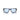 OAKLEY LATERALIS SUNGLASSES