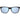 OAKLEY LEADLINE PRIZM POLARIZED SUNGLASSES