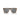 OAKLEY LEFFINGWELL POLARIZED SUNGLASSES