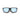 OAKLEY MAINLINK PRIZM POLARIZED SUNGLASSES