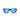 OAKLEY MASSETER SUNGLASSES