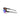 OAKLEY RADAR EV PATH PRIZM POLARIZED SUNGLASSES