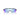 OAKLEY RADAR EV PATH PRIZM POLARIZED SUNGLASSES