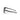 OAKLEY REEDMACE POLARIZED SUNGLASSES