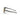 OAKLEY REEDMACE POLARIZED SUNGLASSES
