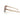 OAKLEY REEDMACE POLARIZED SUNGLASSES