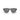 OAKLEY REEDMACE POLARIZED SUNGLASSES