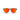 OAKLEY REEDMACE POLARIZED SUNGLASSES