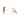 OAKLEY SIELO POLARIZED SUNGLASSES