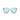 OAKLEY SIELO POLARIZED SUNGLASSES