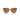 OAKLEY SIELO POLARIZED SUNGLASSES