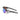 OAKLEY SPHAERA POLARIZED SUNGLASSES