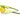 OAKLEY SPHAERA POLARIZED SUNGLASSES