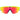 OAKLEY SPHAERA POLARIZED SUNGLASSES