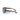 OAKLEY SPLIT SHOT PRIZM POLARIZED SUNGLASSES
