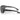 OAKLEY SPLIT SHOT PRIZM POLARIZED SUNGLASSES