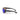 OAKLEY SPLIT SHOT PRIZM POLARIZED SUNGLASSES