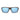 OAKLEY SPLIT SHOT PRIZM POLARIZED SUNGLASSES