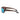 OAKLEY SPLIT SHOT PRIZM POLARIZED SUNGLASSES