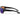 OAKLEY SPLIT SHOT PRIZM POLARIZED SUNGLASSES