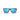 OAKLEY SPLIT SHOT PRIZM POLARIZED SUNGLASSES