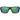 OAKLEY SPLIT SHOT PRIZM POLARIZED SUNGLASSES