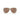 OAKLEY SPLIT TIME POLARIZED SUNGLASSES