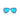 OAKLEY SPLIT TIME POLARIZED SUNGLASSES