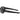 OAKLEY STRAIGHTLINK PRIZM POLARIZED SUNGLASSES