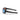 OAKLEY STRAIGHTLINK PRIZM POLARIZED SUNGLASSES