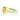 OAKLEY SUTRO LITE INNER SPARK COLLECTION SUNGLASSES