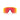 OAKLEY SUTRO LITE INNER SPARK COLLECTION SUNGLASSES