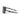 OAKLEY SUTRO SUNGLASSES