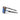 OAKLEY SUTRO SUNGLASSES