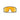 OAKLEY SUTRO SUNGLASSES