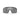OAKLEY SUTRO SUNGLASSES