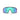 OAKLEY SUTRO SUNGLASSES