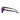 OAKLEY SYLAS PRIZM POLARIZED SUNGLASSES