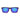 OAKLEY SYLAS PRIZM POLARIZED SUNGLASSES