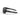 OAKLEY TURBINE PRIZM POLARIZED SUNGLASSES