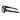 OAKLEY TURBINE PRIZM POLARIZED SUNGLASSES