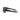 OAKLEY TURBINE PRIZM POLARIZED SUNGLASSES