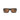 OAKLEY TURBINE PRIZM POLARIZED SUNGLASSES