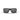 OAKLEY TURBINE PRIZM POLARIZED SUNGLASSES