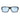 OAKLEY TURBINE PRIZM POLARIZED SUNGLASSES