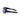 OAKLEY TURBINE ROTOR POLARIZED SUNGLASSES