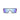 OAKLEY TURBINE ROTOR POLARIZED SUNGLASSES
