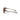 OAKLEY UNSTOPPABLE PRIZM POLARIZED SUNGLASSES
