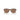 OAKLEY UNSTOPPABLE PRIZM POLARIZED SUNGLASSES