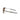 OAKLEY WHEEL HOUSE PRIZM POLARIZED SUNGLASSES